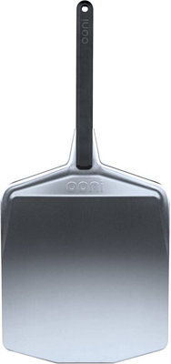 Ooni 14" Smooth Lightweight Pizza Peel from B&Q