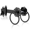 Found it product image.