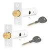 Found it product image.