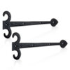 Found it product image.