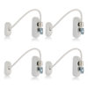 Found it product image.
