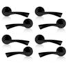 Found it product image.