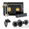 Found it product image.