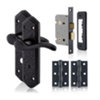 Found it product image.