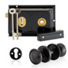 Found it product image.