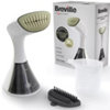 Found it product image.