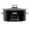 Found it product image.