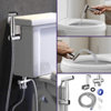 Found it product image.