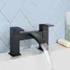 Found it product image.
