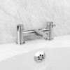 Found it product image.