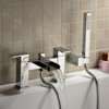 Found it product image.