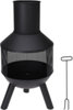 Found it product image.