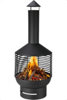 Found it product image.
