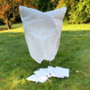 Found it product image.