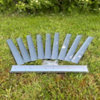 Found it product image.