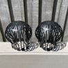 Found it product image.