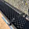 Found it product image.