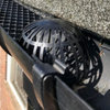 Found it product image.