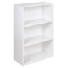 Found it product image.