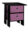 Found it product image.