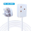 Found it product image.