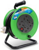 Found it product image.