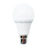 Found it product image.