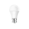 Found it product image.