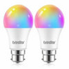 Found it product image.