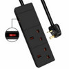 Found it product image.