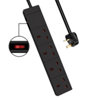 Found it product image.
