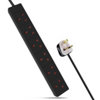 Found it product image.