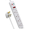 Found it product image.