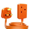 Found it product image.