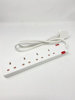 Found it product image.