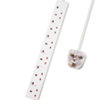 Found it product image.