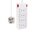 Found it product image.