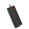 Found it product image.
