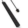 Found it product image.