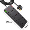 Found it product image.