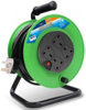 Found it product image.