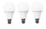 Found it product image.