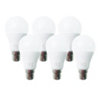 Found it product image.