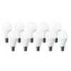 Found it product image.