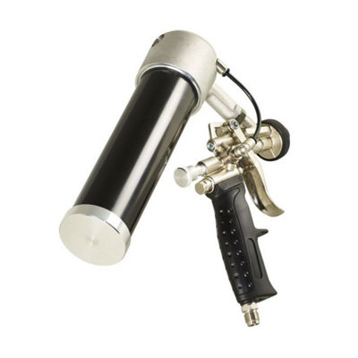 Fmt5031/2.5 Sprayable Seam Sealer Gun Fmt5031/2.5 from B&Q