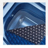 Found it product image.