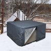 Found it product image.