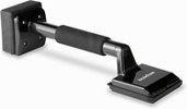Found it product image.
