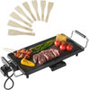 Found it product image.