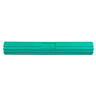 Fitness Mad Light/Green Twist & Flex Resistance Bar - Image 6